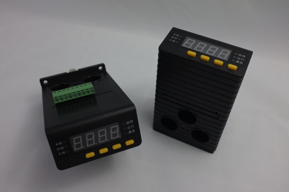 广东肇庆???????电动机hjc黄金城监控器品牌哪个好？